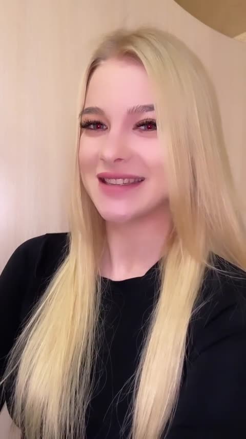 Видеоотзыв 1